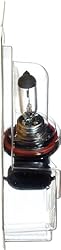 Low Beam Fog Light Bulb Compatible With Saturn