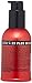 SexyHair Big Total Body Blow Dry Lotion, 5.1 Oz