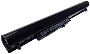Etechpower 14.8V Laptop Battery for HP 255 G3 15.6" Laptop Battery OA04 740715-001 746641-001 751906-541 HSTNN-LB5Y HSTNN-LB5S HSTNN-PB5Y