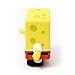 SpongeBob Collectible 3