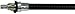 Dorman C660030 Parking Brake Cable