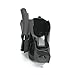 Tactical Glock Clip MOLLE / Belt Holster for Glock 17 19 22 23 34 35