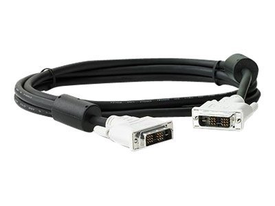 HP DVI Cable