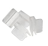 Innovative Marine Screen Cover Lid Clips (8 mm)