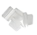 Innovative Marine Screen Cover Lid Clips (8 mm)