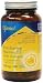 Efamol-Evening Primrose Oil 500mg (180 Capsules) in Glass Bottle Brand: Efamol