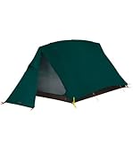 Eureka Timberline SQ 4XT 4 – person Tent, Outdoor Stuffs