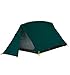 Eureka! Timberline SQ 4XT Tent