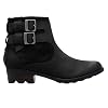 Sorel-Womens-Lolla-Bootie