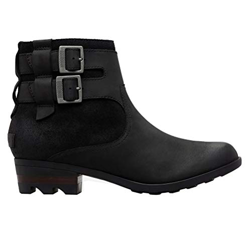 Sorel-Womens-Lolla-Bootie