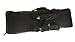 Drago Gear DRG12-323BL Double Gun Case, Black, 42-Inch