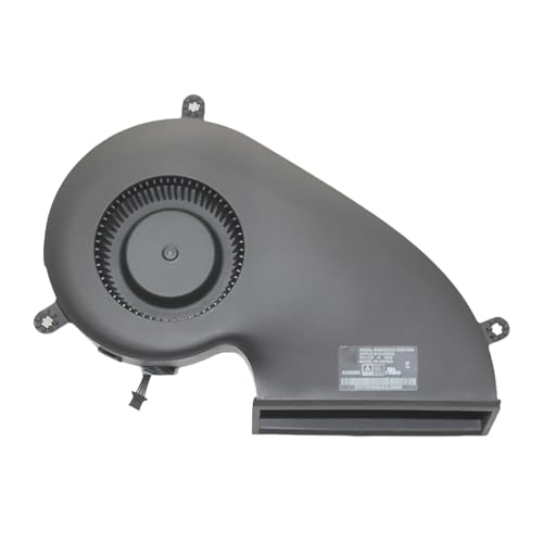 JVHROLW iMac CPU Cooling Fan