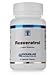 Douglas Labs - Resveratrol 30 vcaps