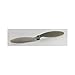Slow Flyer Propeller, 7 x 4, SF