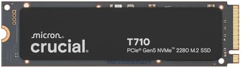 Amazon.com: msi SPATIUM M470 PRO PCIe 4.0 NVMe M.2 2TB Portable