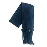 Mexican Handmade Fiesta Rebozo Shawl Mexican Handmade Fiesta Rebozo Shawl
