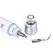Ultrasonic Cleaning Machine Ultrasonic Dental Scale Professional Dentistry with LED Automatic Water Supply (1)