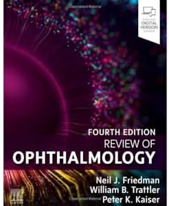 Veterinary Ophthalmology Two-Volume Set, 6th Edition