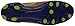 PUMA Men's Evospeed Graphic 3.2 Firm-m