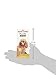 Royal Canin Poodle Adult Breed Specific Wet Dog Food, 3 oz can 4-pack