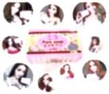 100g Jellys Pure Soap By Jellys Body Whitening Lightening +Free Tracking No.[get Free Tomato Facial Mask] Z Y