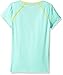 adidas Girl's Tennis Club Tee