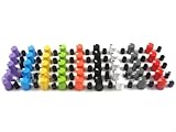 45 x Rotary Knob NI For Traktor Kontrol Z1 Z2 S2 S4