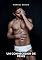 Livro Um conhecedor de pênis: Histórias de Sexo Erótico Gay Explícito para Adultos em Português (Coleção de Histórias Eróticas Gays em Português para Adultos. ... para Menores de Idade. MM. Livro 117)