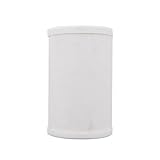 Amway A101, E84, E-85, E-9225 Compatible Fit Replacement Water Filter