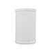 Amway A101, E84, E-85, E-9225 Compatible Fit Replacement Water Filter