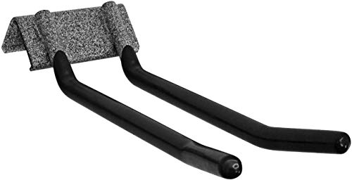 Monkey Bars Storage Build Your Own Accessory (6" Narrow) - Thumbnail 4