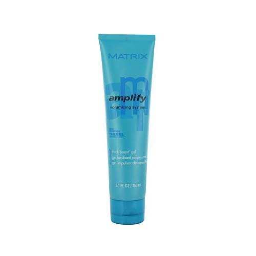 Matrix Essentials Amplify Thick Boost Gel 5.1oz