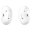 Samsung-Galaxy-Buds-Live-Wireless-Earphones-Mystic-White-UK-Version Samsung Buds Live White (Old Version)