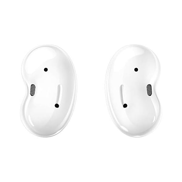 Samsung-Galaxy-Buds-Live-Wireless-Earphones-Mystic-White-UK-Version Samsung Buds Live White (Old Version)
