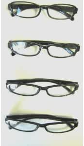 inexpensive reading glasses in bulk