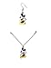 LTI Porter Gallery USA Mickey Mouse 16
