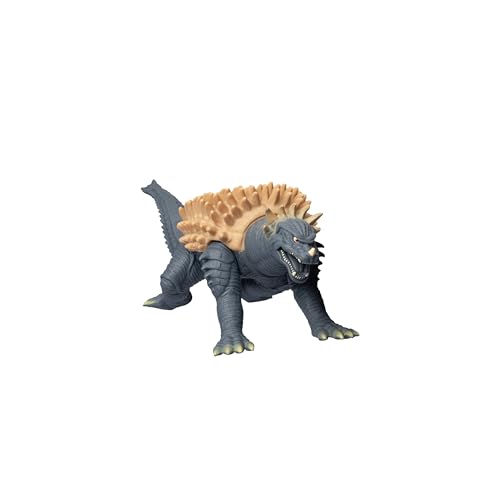 Anguirus 2004