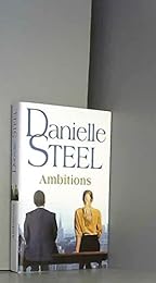 Ambitions