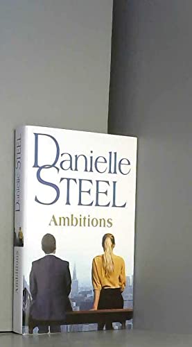 Ambitions