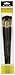 Winsor & Newton Galeria Brush Set