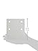 Makita 742531-0 Number 150 Abrasive Paper, 5-Pack