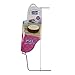 PME 18-inch Cake Leveler, Silver