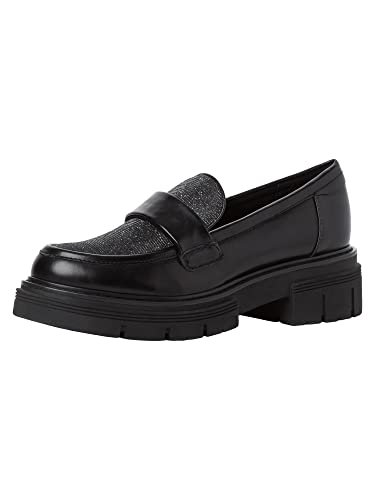 Marco Tozzi Damen 2-2-84702-29 Slipper