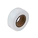 SINGER Iron-On Fusing Web 1-Pack 3/4
