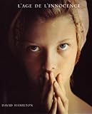 Image de L'AGE DE L'INNOCENCE