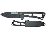Ka-Bar Becker Remora Knife