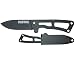 Ka-Bar Becker Remora Knife