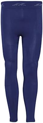 Nivia Seamless Compression Lower Men's 