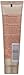 Maybelline New York Dream Velvet Soft-Matte Hydrating Foundation, Creamy Natural, 1 fl. oz.