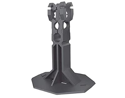 Rebar Chairs Prolok #4-2" High Pack of 100